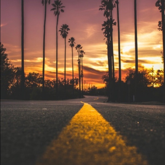 Meet your Posher, Matthew - Picture 1 of 1